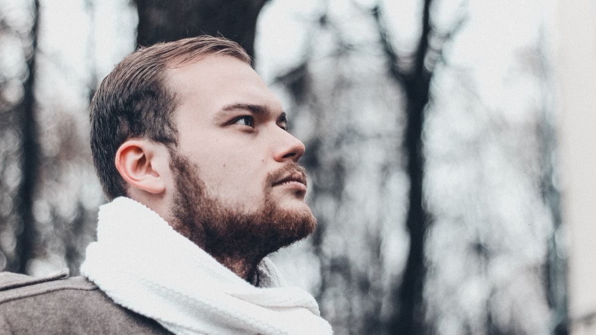 Евгений Мамонов | Сетка — социальная сеть от hh.ru