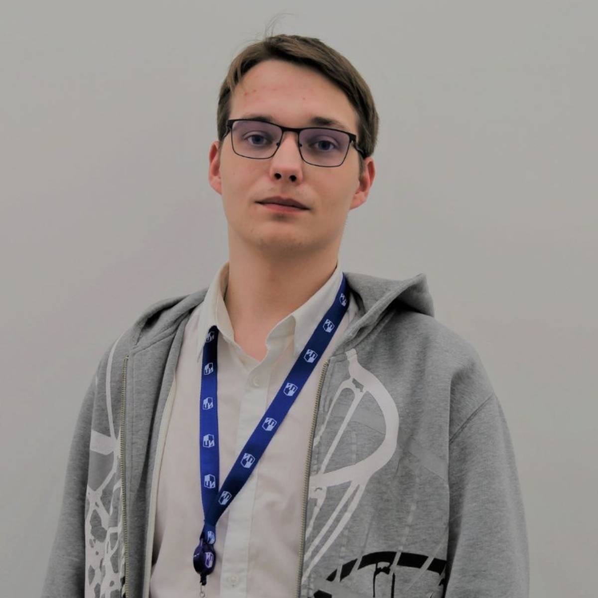 Игорь Макаров | Сетка — социальная сеть от hh.ru