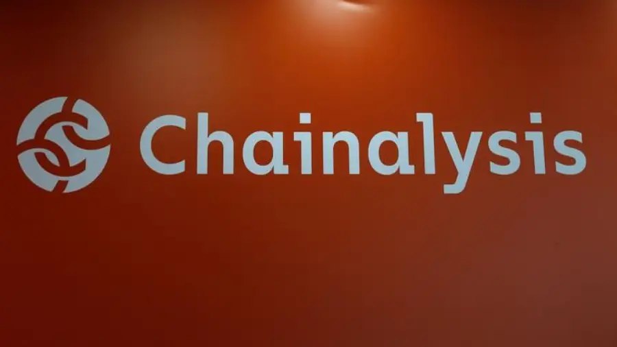 Эксперты Chainalysis назвали число криптокошельков с ненулевым балансом | Сетка — социальная сеть от hh.ru
