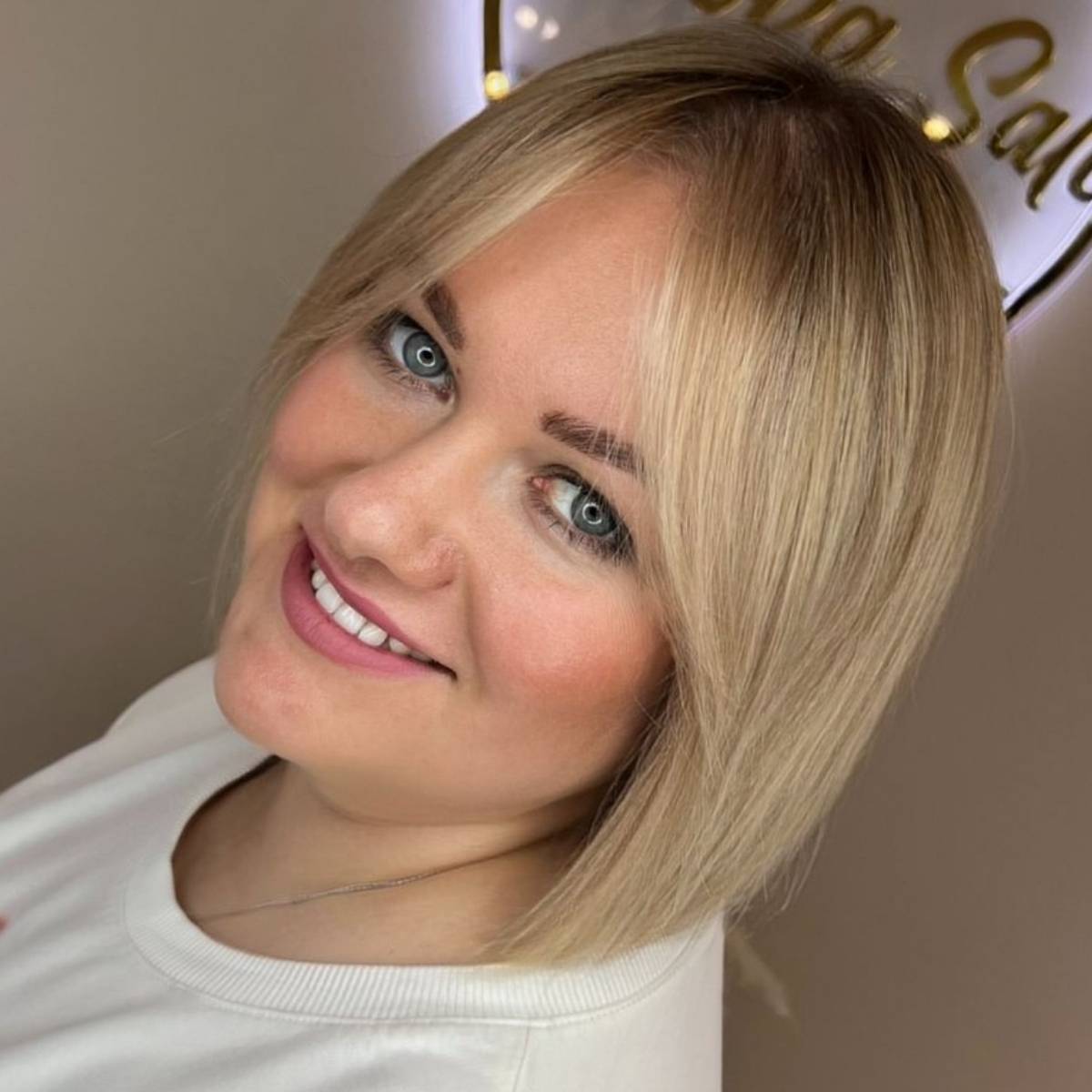 Ольга Алентьева