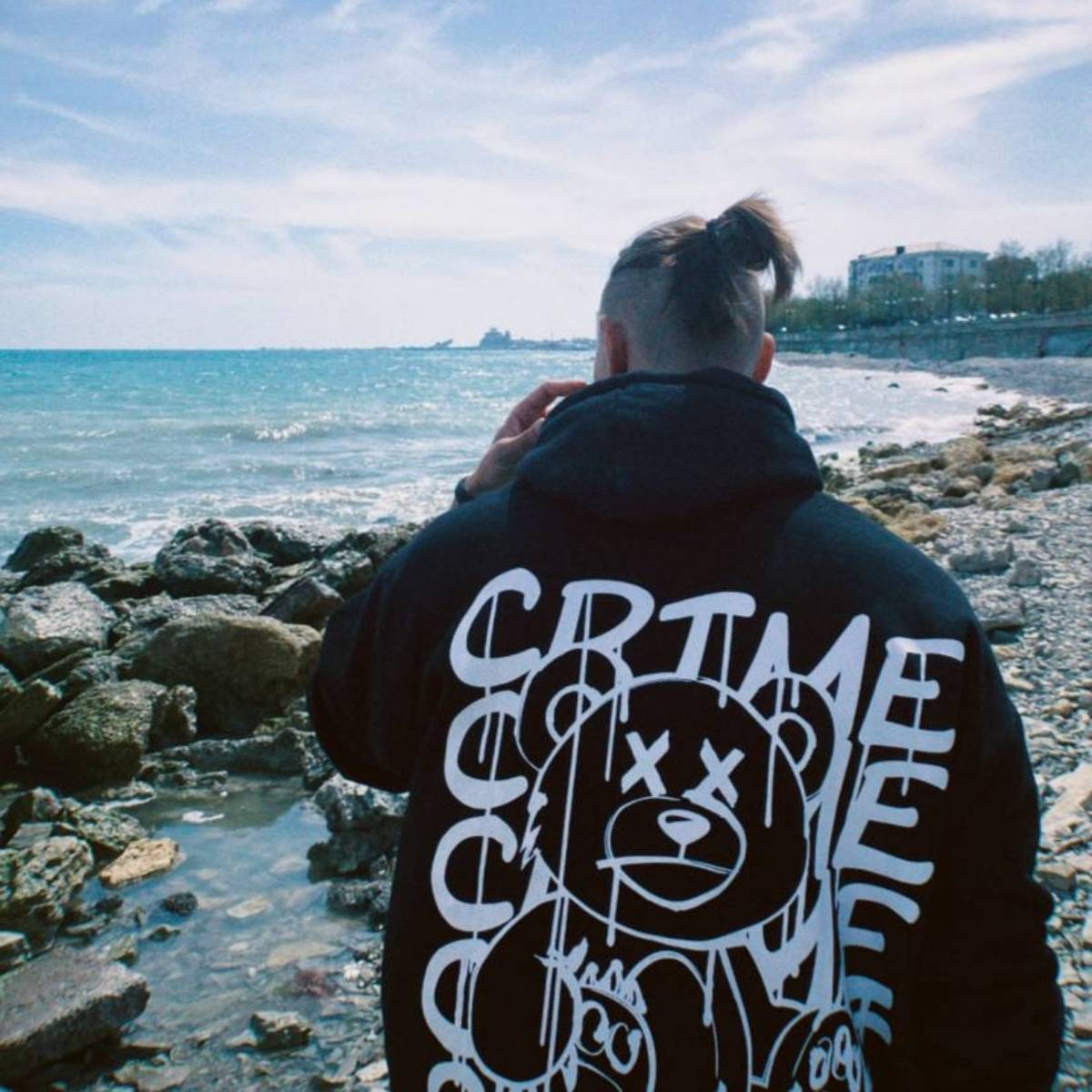 Илья Иншаков