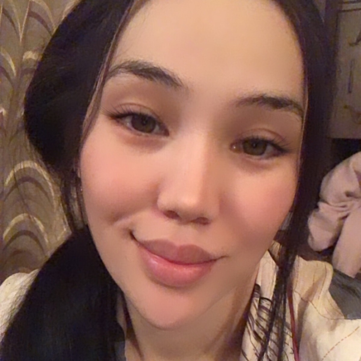 Айсулуу Манапова | Сетка — социальная сеть от hh.ru