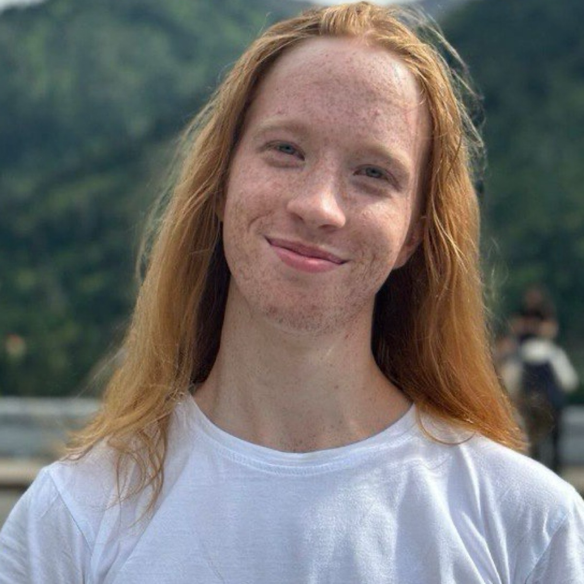 Данила Лещевский • копирайтинг, контент-маркетинг