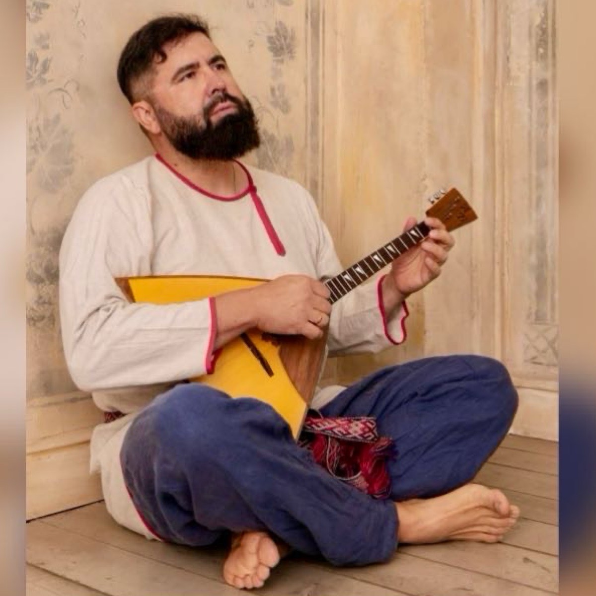 Борис Омельницкий | Сетка — социальная сеть от hh.ru