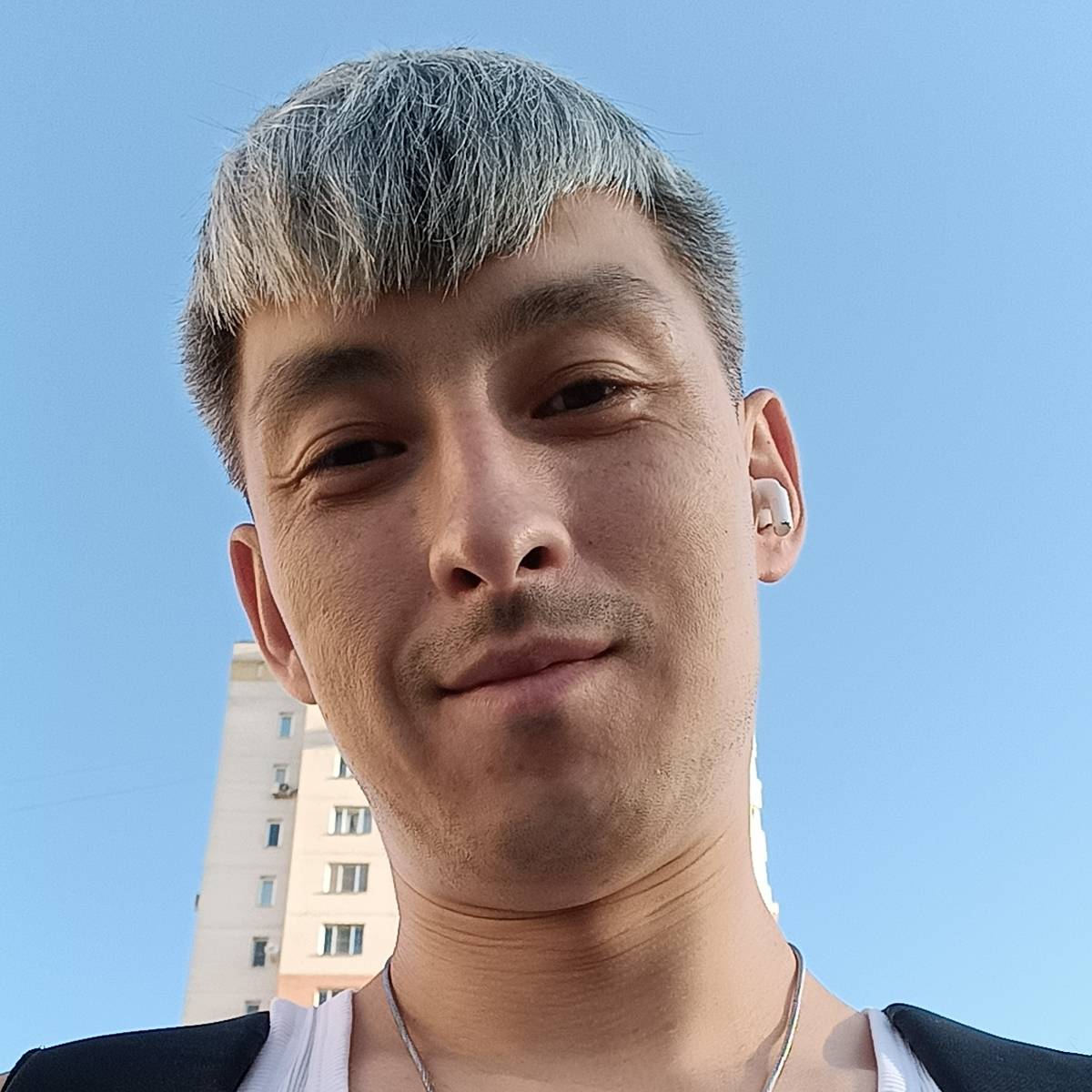 Георгий Ким