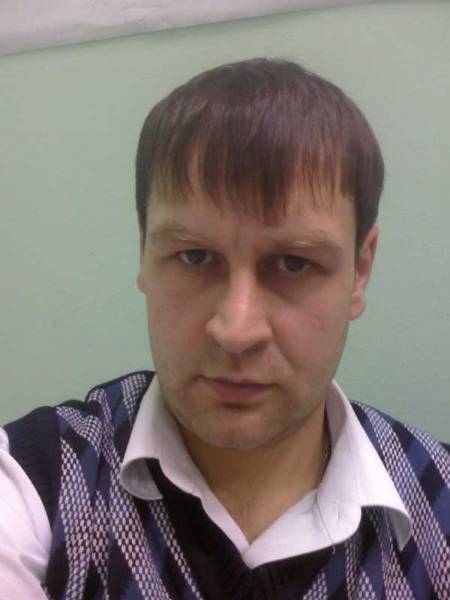 Владимир Осинский | Сетка — социальная сеть от hh.ru