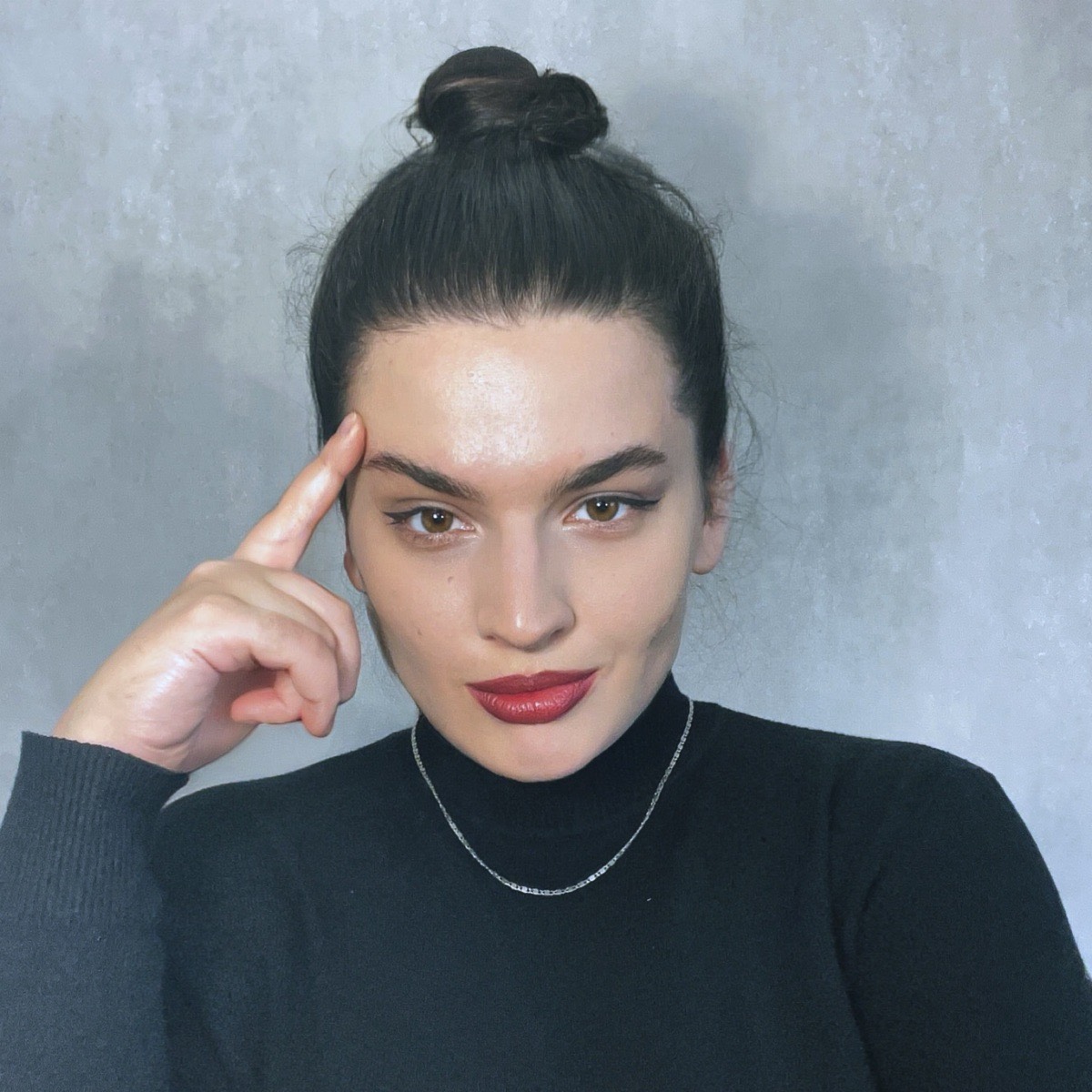 Элла Филиппенко