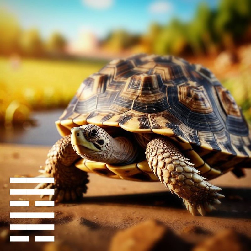 📘 Прогноз на 09.12.2024 по «Книге Перемен» (И-Цзин)
Сегодня, 9 декабря 2024 года, согласно «Книге Перемен», нас ожидает гексаграмма #Проникновение (Сунь) | Сетка — социальная сеть от hh.ru