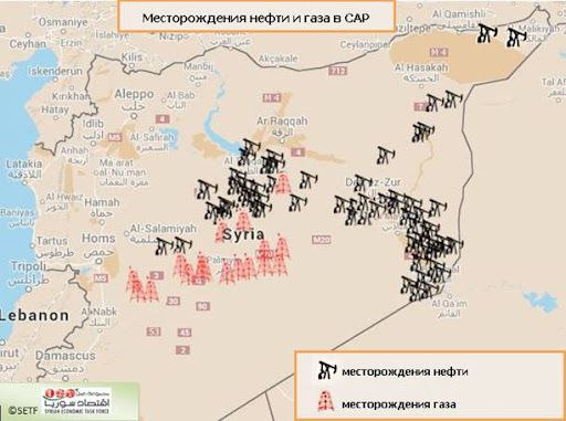 Причины краха режима Асада в Сирии во многом экономические. Некогда богатая нефтью страна так и не смогла восстановиться после потери нефтяных месторождений и заводов ещё в первую войну | Сетка — социальная сеть от hh.ru