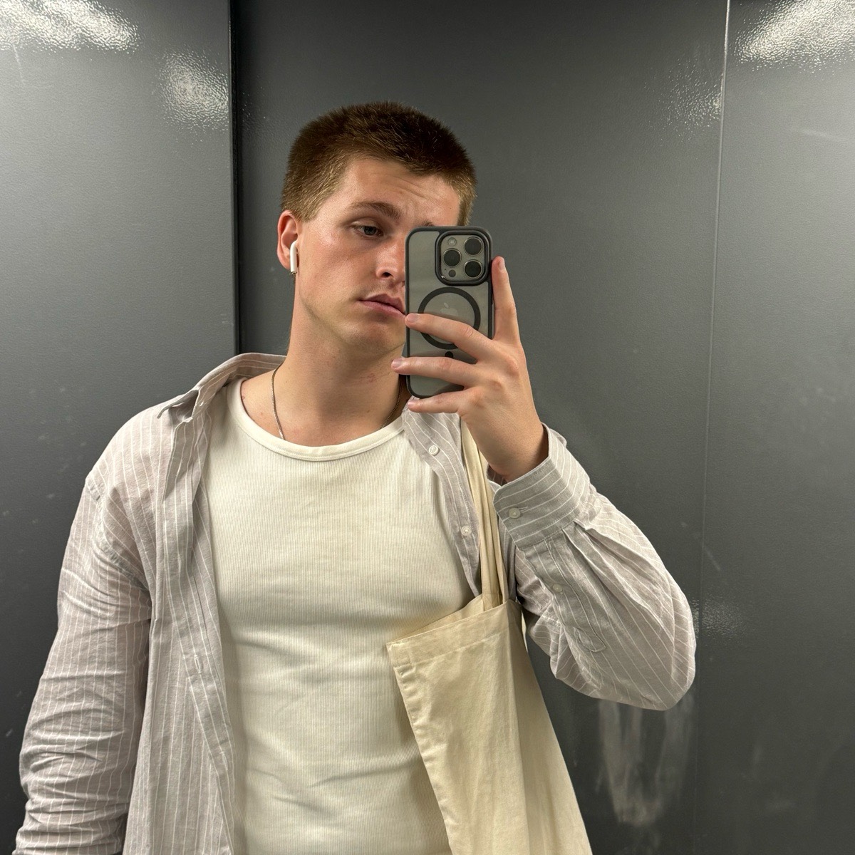 Аркадий Шерстнев