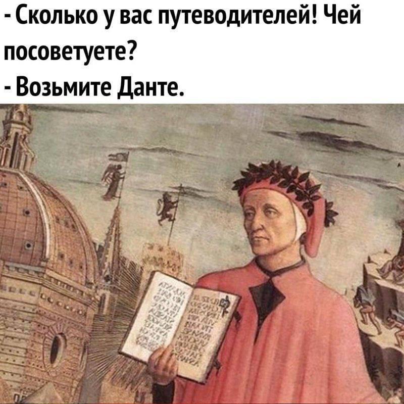 Мем
Продолжу рубрику позавчерашний мем, может станет традицией. 
Делись в комментариях своим любимым мемом прошлой недели*
#мемвшляпе | Сетка — социальная сеть от hh.ru