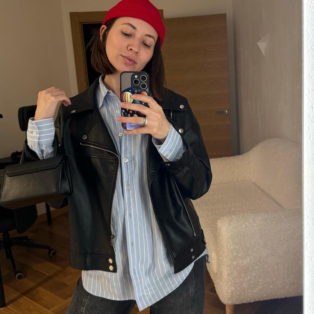 Олеся Лаврентьева