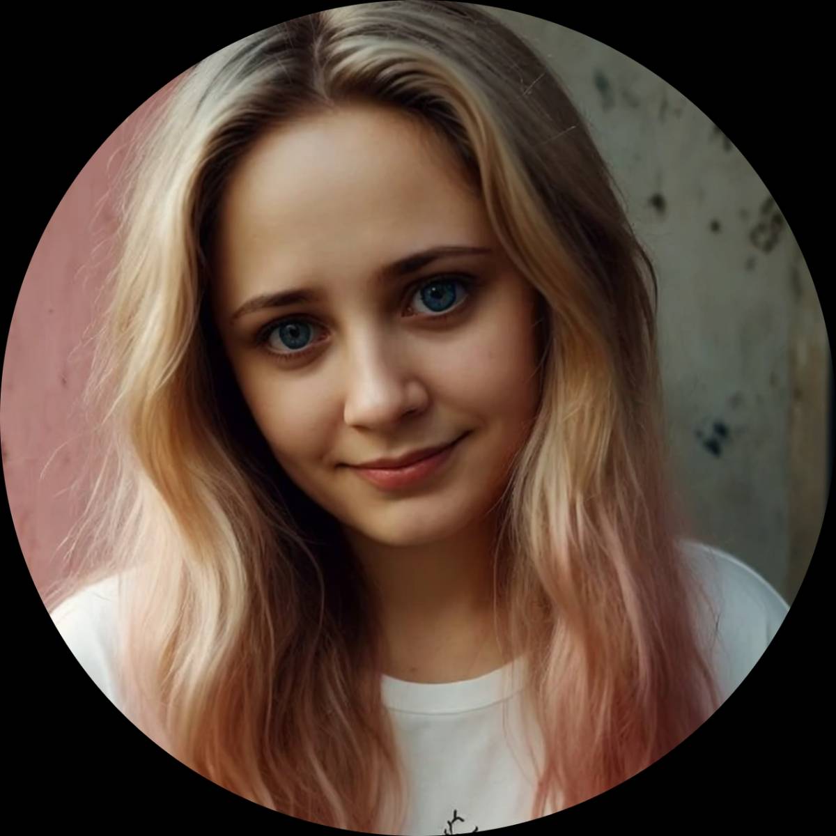 Ксения Штаненко | Сетка — социальная сеть от hh.ru