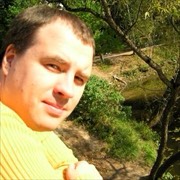 Николай Макаров