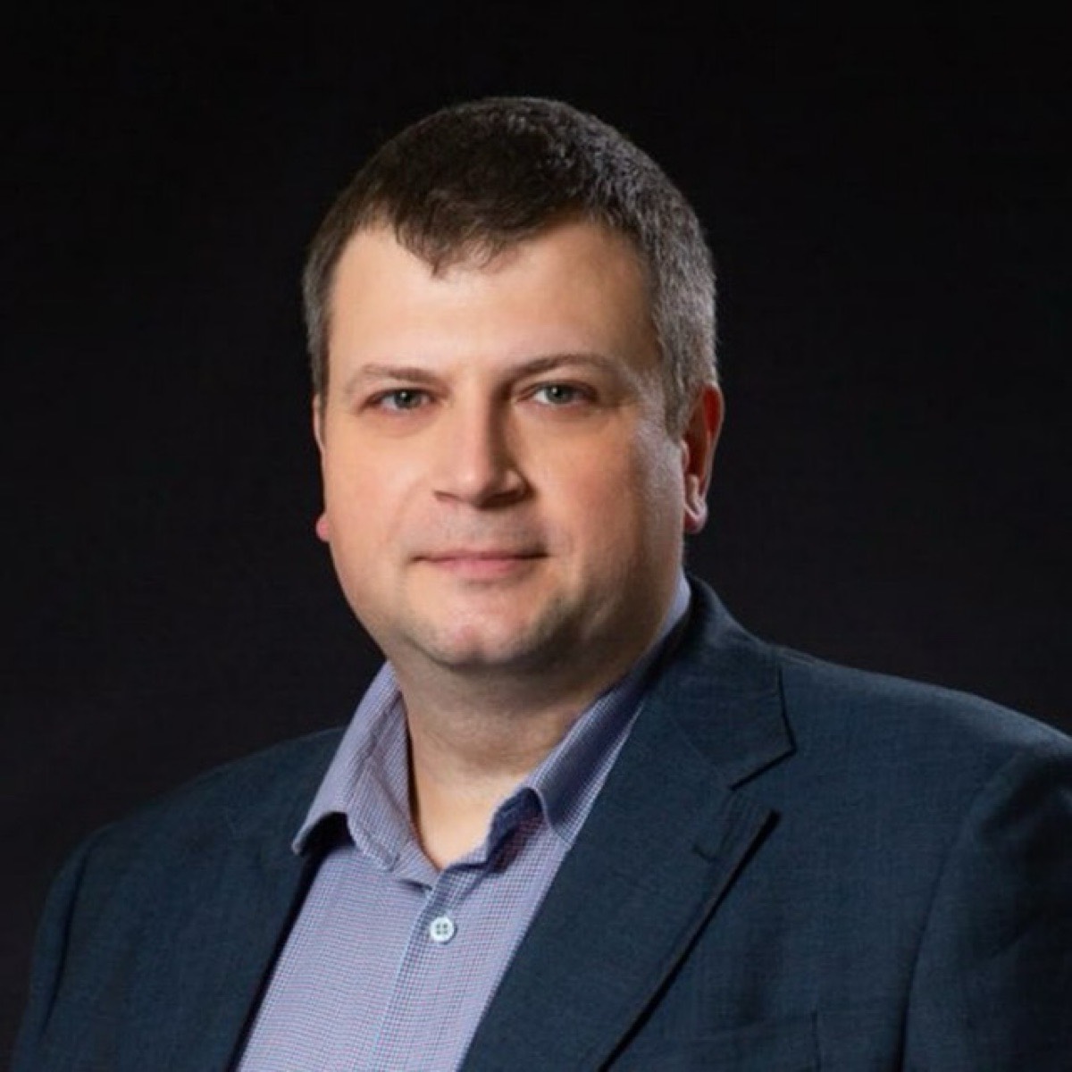 Павел Волков | Сетка — социальная сеть от hh.ru