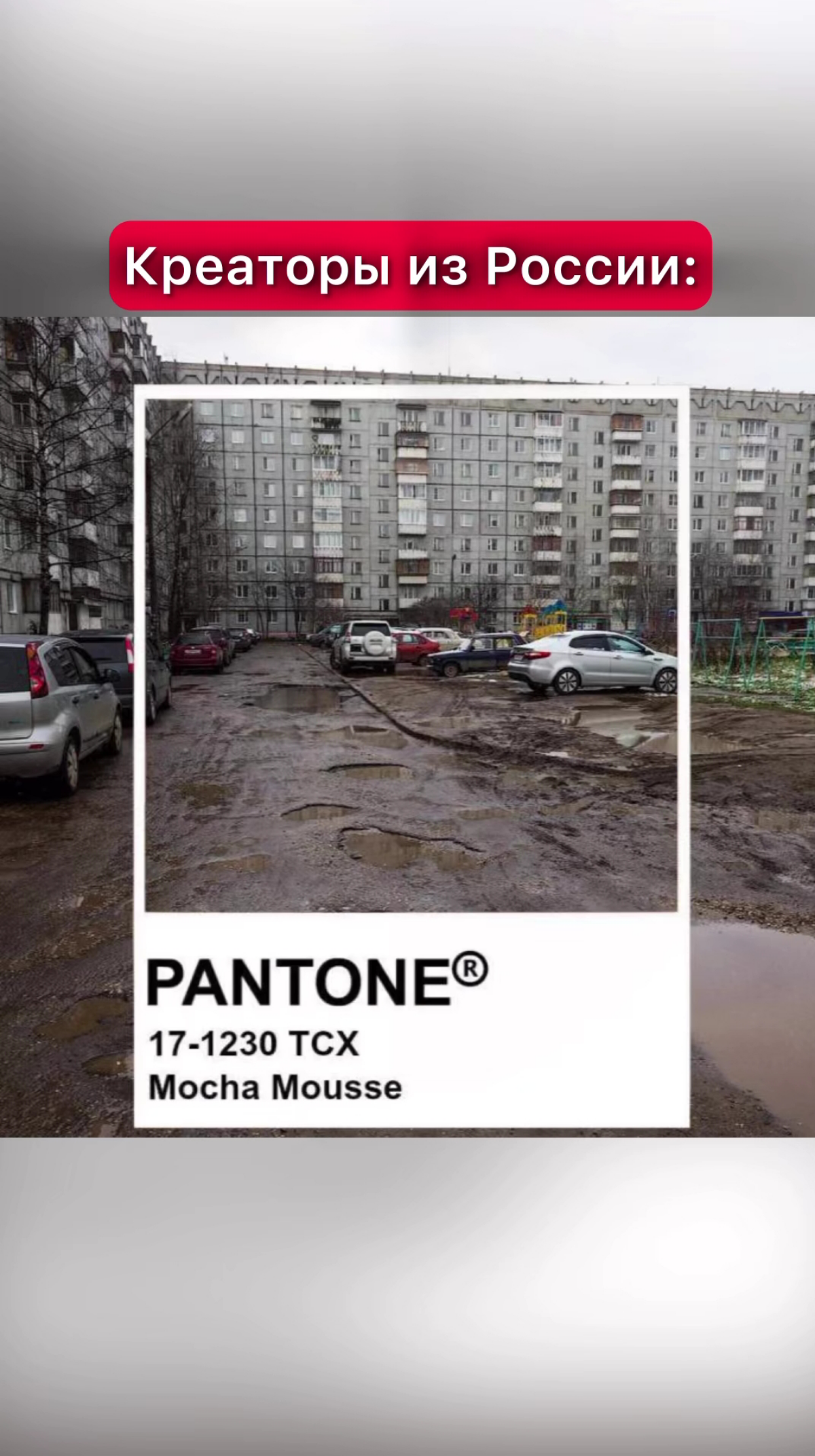 Немного юмора вам в ленту 😅 | Сетка — социальная сеть от hh.ru