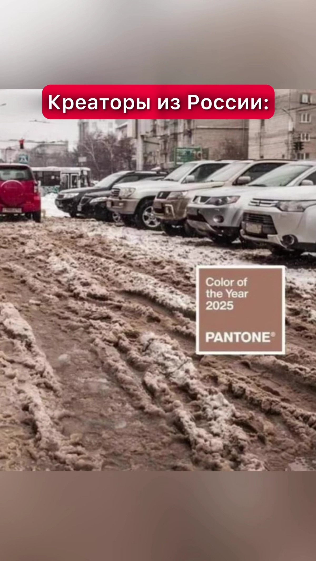 Немного юмора вам в ленту 😅 | Сетка — социальная сеть от hh.ru