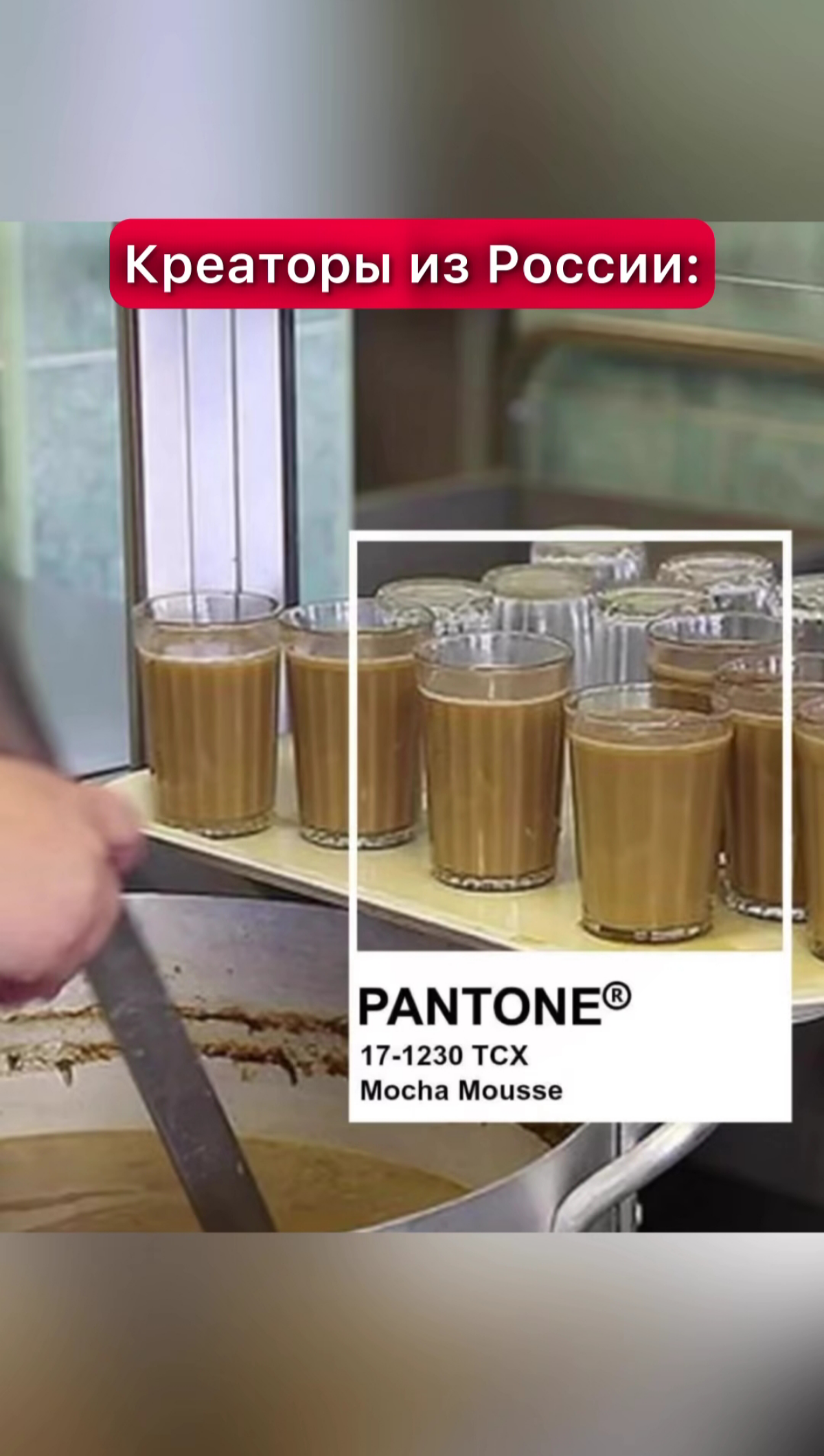 Немного юмора вам в ленту 😅 | Сетка — социальная сеть от hh.ru