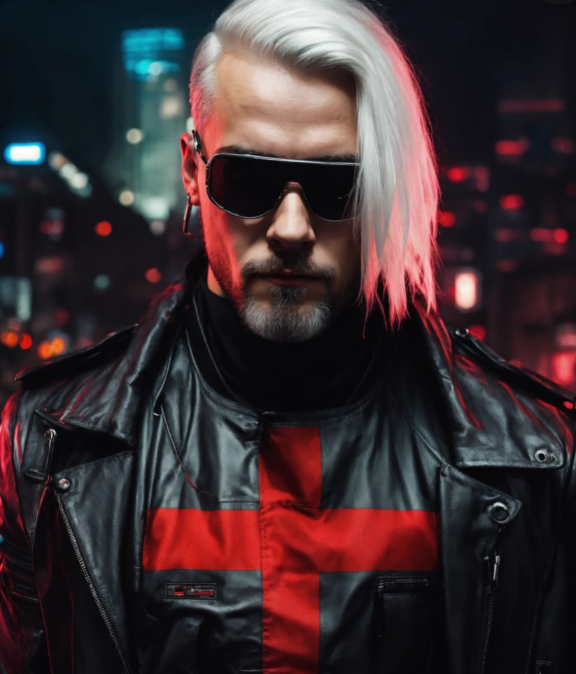 Почему вы недооцениваете силу корпоративного мерча 


Корпоративный мерч — это не просто футболки с логотипом. Это инструмент, который усиливает бренд и лояльность | Сетка — социальная сеть от hh.ru