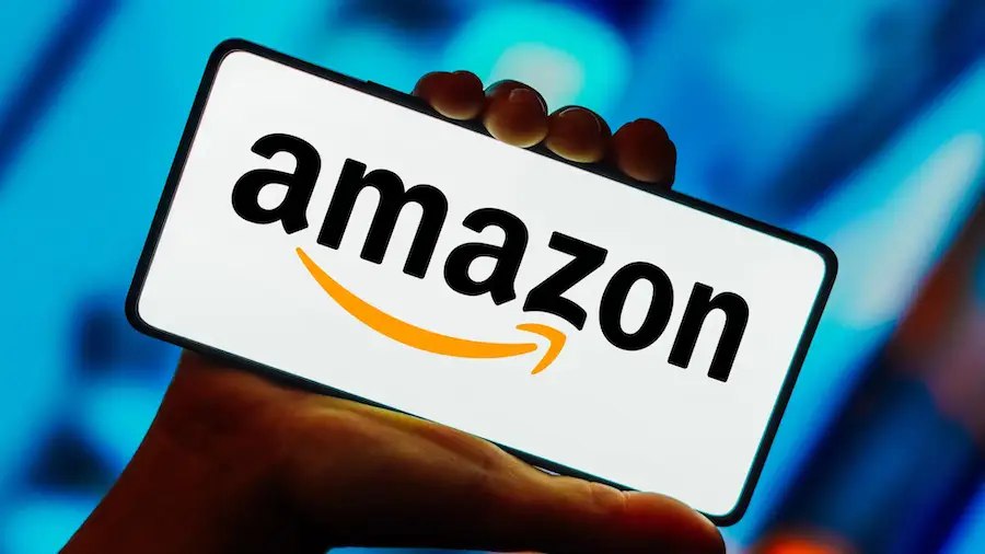Акционеры Amazon призвали компанию рассмотреть возможность создания резерва в биткоинах | Сетка — социальная сеть от hh.ru