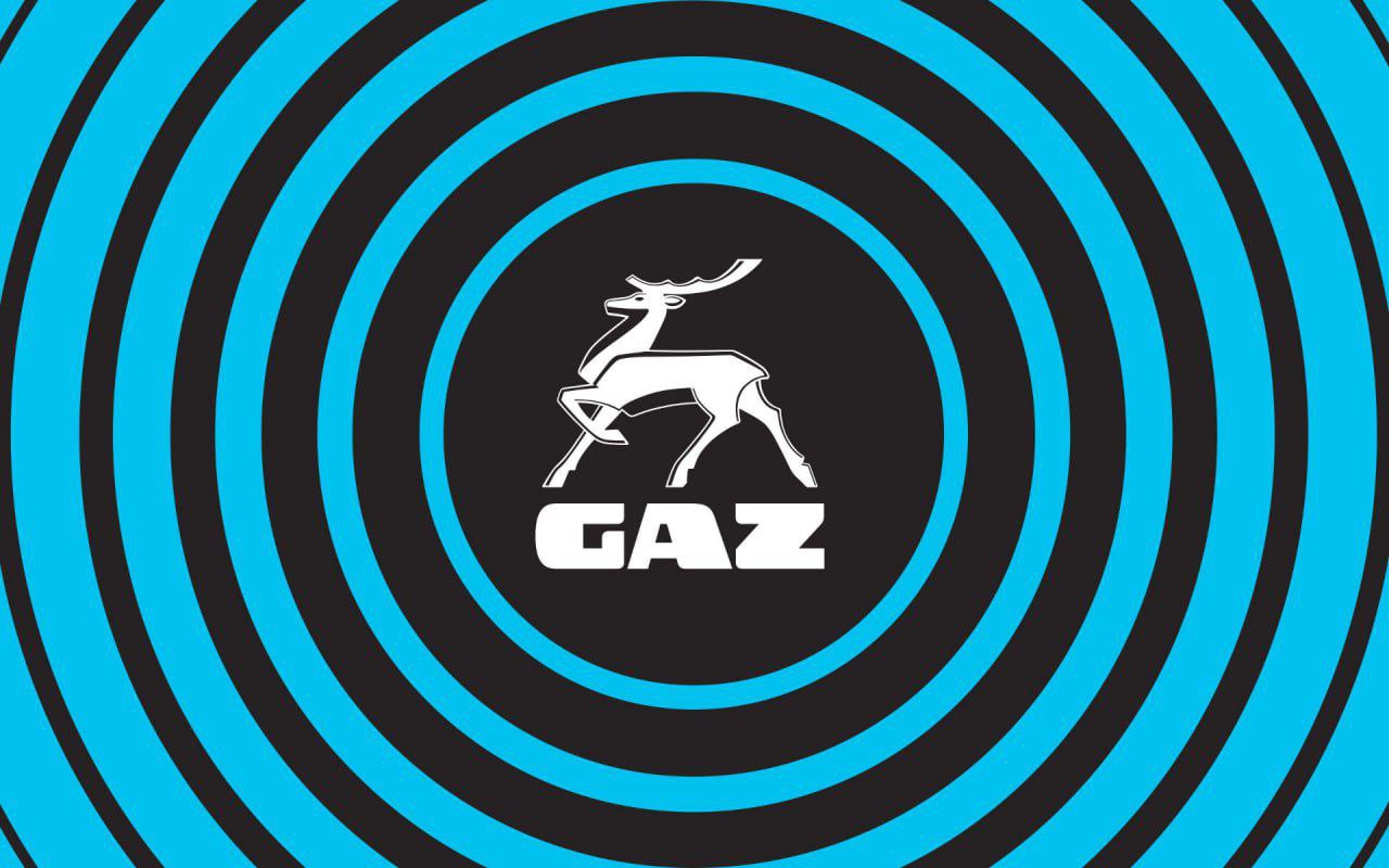 Преображение оленя в обновлённом фирменном стиле GAZ
Редизайн привнёс приятный оттенок синего цвета и новый фирменный паттерн, что позволило выделиться среди конкурентов категории.
Дезигн | Сетка — социальная сеть от hh.ru
