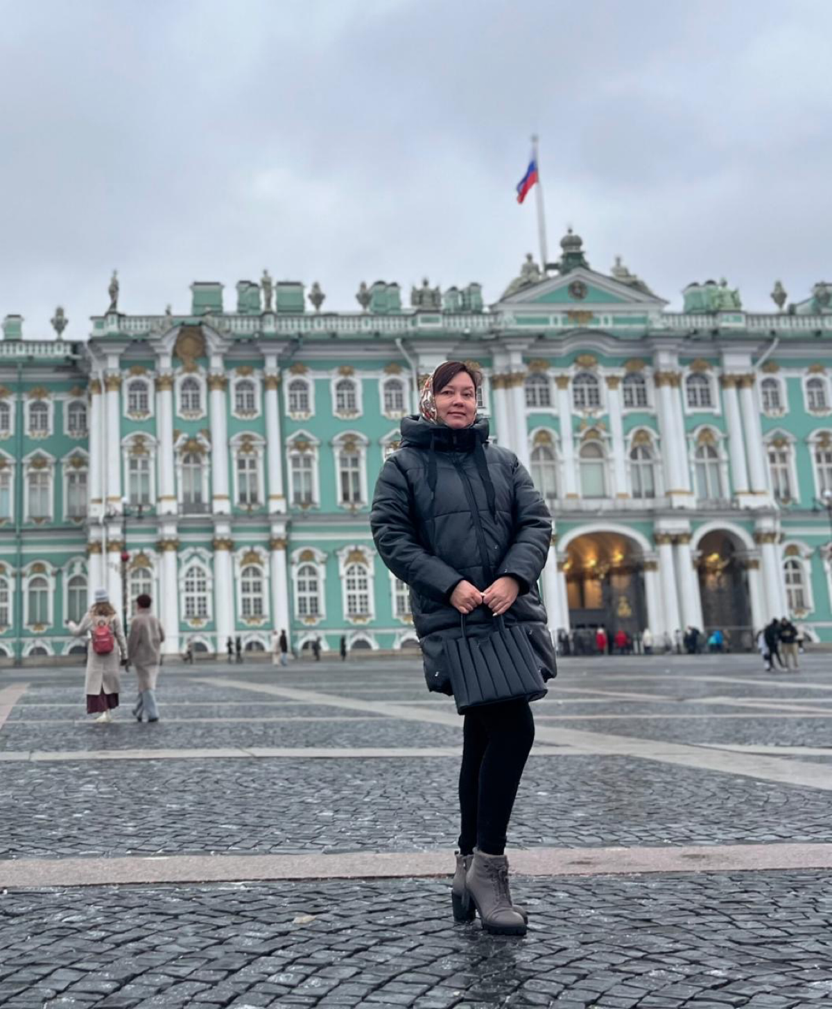 ЧЕТВЕРГОВЫЕ ВСТРЕЧИ С КАРЬЕРНЫМ ПРОДЮСЕРОМ | Сетка — социальная сеть от hh.ru