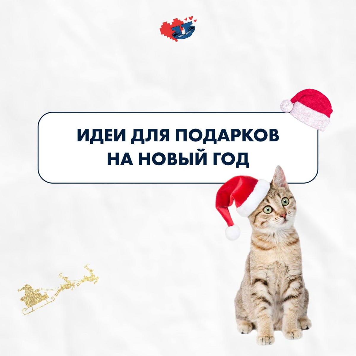Идеи для подарков 🎁 | Сетка — социальная сеть от hh.ru