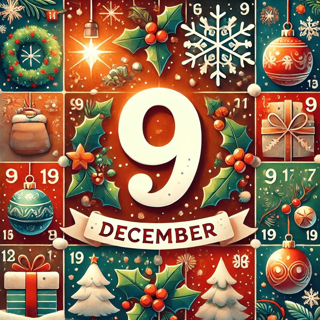 #qaadvent #day9
Открытых API для ручного и автоматизированного тестирования много не бывает, подумал я, и нашел список из более 100 публичных сервисов на любой вкус | Сетка — социальная сеть от hh.ru