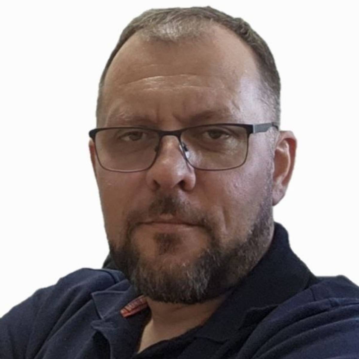 Владимир Копылов