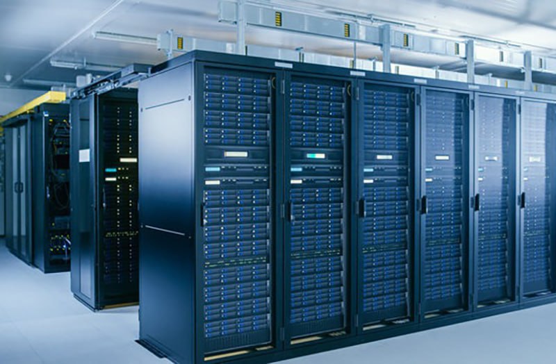 Иран анонсировал создание первого дата-центра с GPU-ускорителями
Заместитель министра по науке, технологиям и экономике Ирана Хоссейн Афшин объявил о планах создания первого в стране дата-центра с GPU... | Сетка — социальная сеть от hh.ru