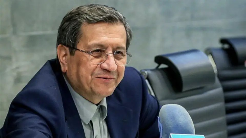 Правительство Ирана не намерено запрещать криптовалюты | Сетка — социальная сеть от hh.ru