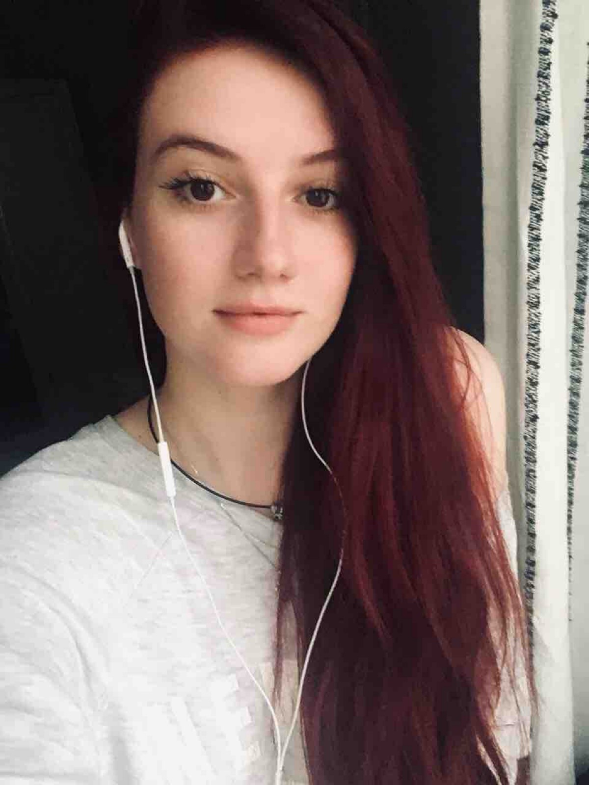 Катерина Скоромникова | Сетка — социальная сеть от hh.ru