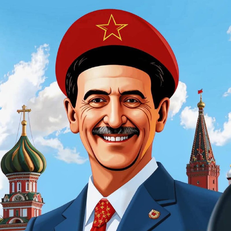 Экономические последствия свержения Асада: как изменения в Сирии ударят по бюджету и нефтяному рынку России
Часть 2
Москва и без того сталкивалась с частичной изоляцией со стороны Запада, однако сверж... | Сетка — социальная сеть от hh.ru