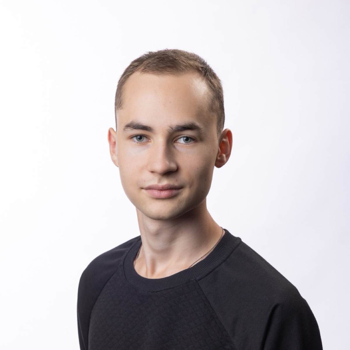 Литвинцев Владимир
