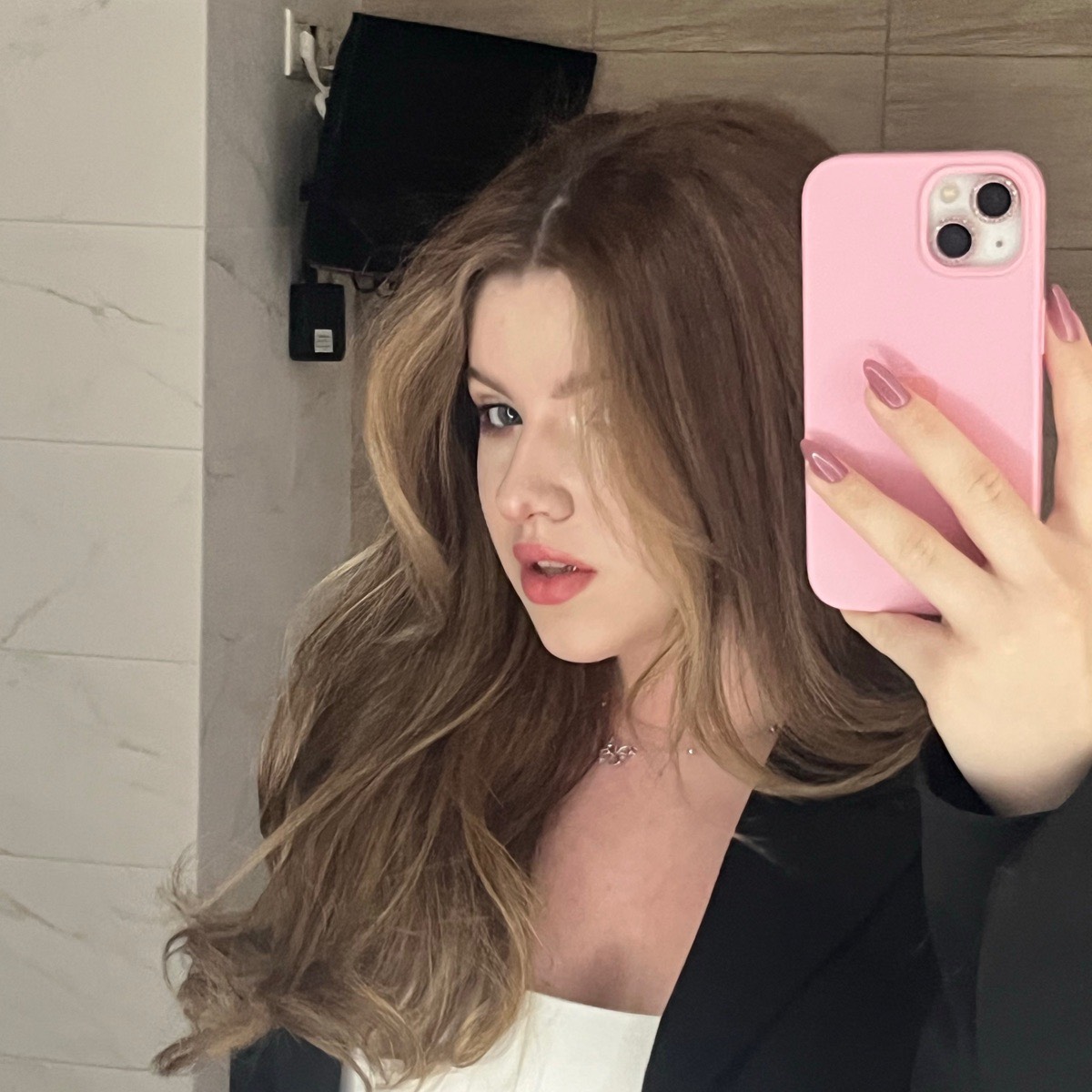 Екатерина Кондакова