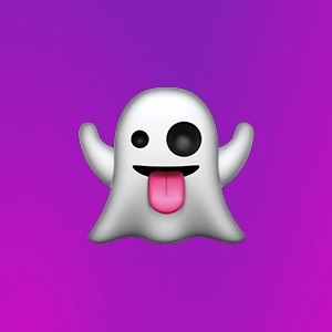 Евгений Отроков