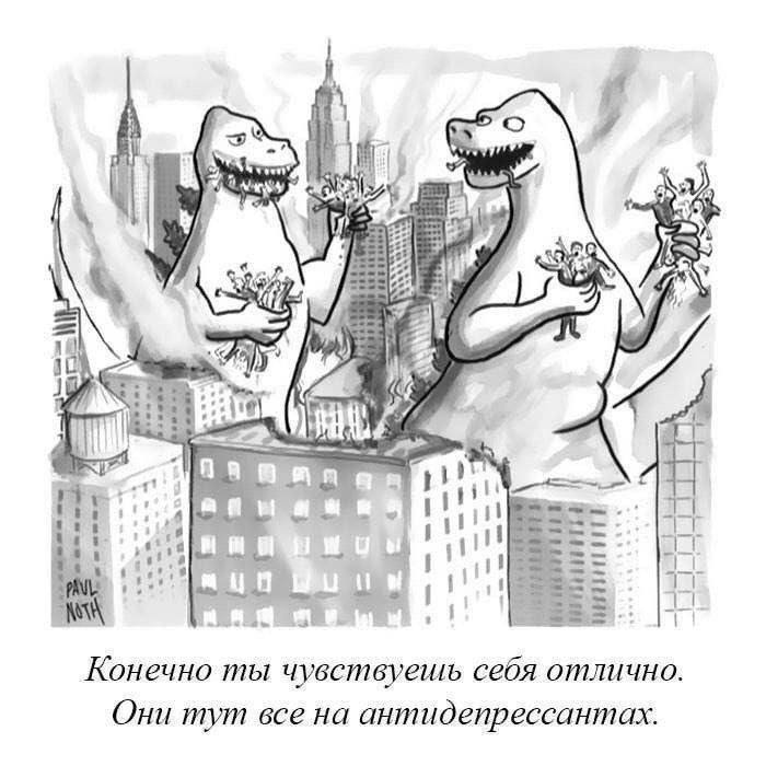 Я рекламировала объекты в Москва Сити
🤩Конечно, мне нельзя говорить об этом, ведь я подписала NDA, но так как этого застройщика уже нет на рынке, вряд ли он сможет мне что-то предъявить | Сетка — социальная сеть от hh.ru
