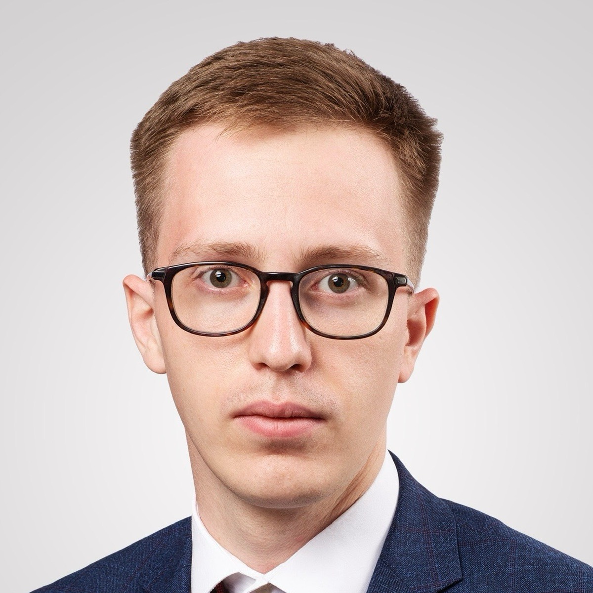 Данил Садовский