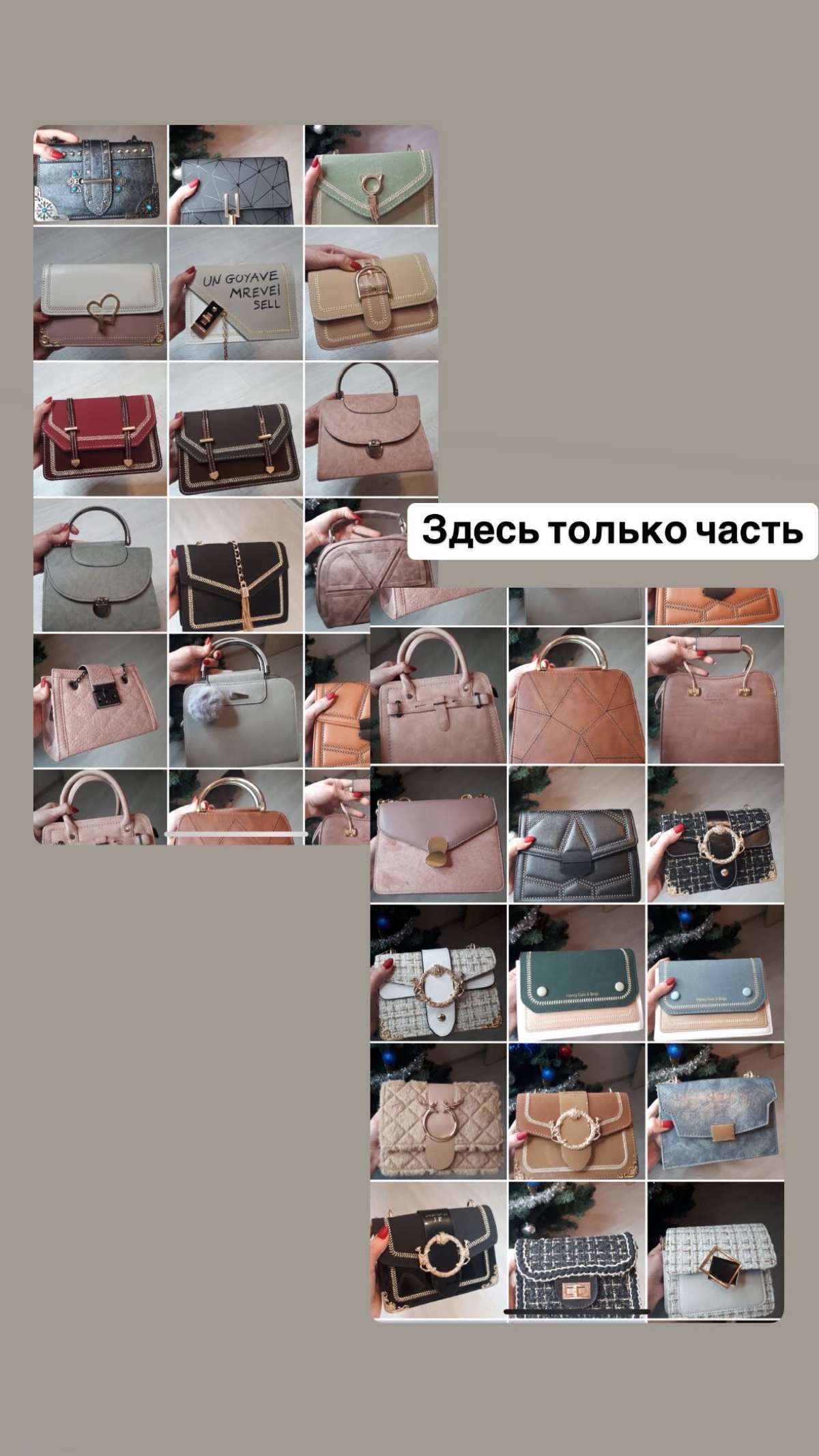 🤖Нейросеть задаёт мне вопрос.
➡️Рубрика: “Общаемся с GPT”
1 | Сетка — социальная сеть от hh.ru