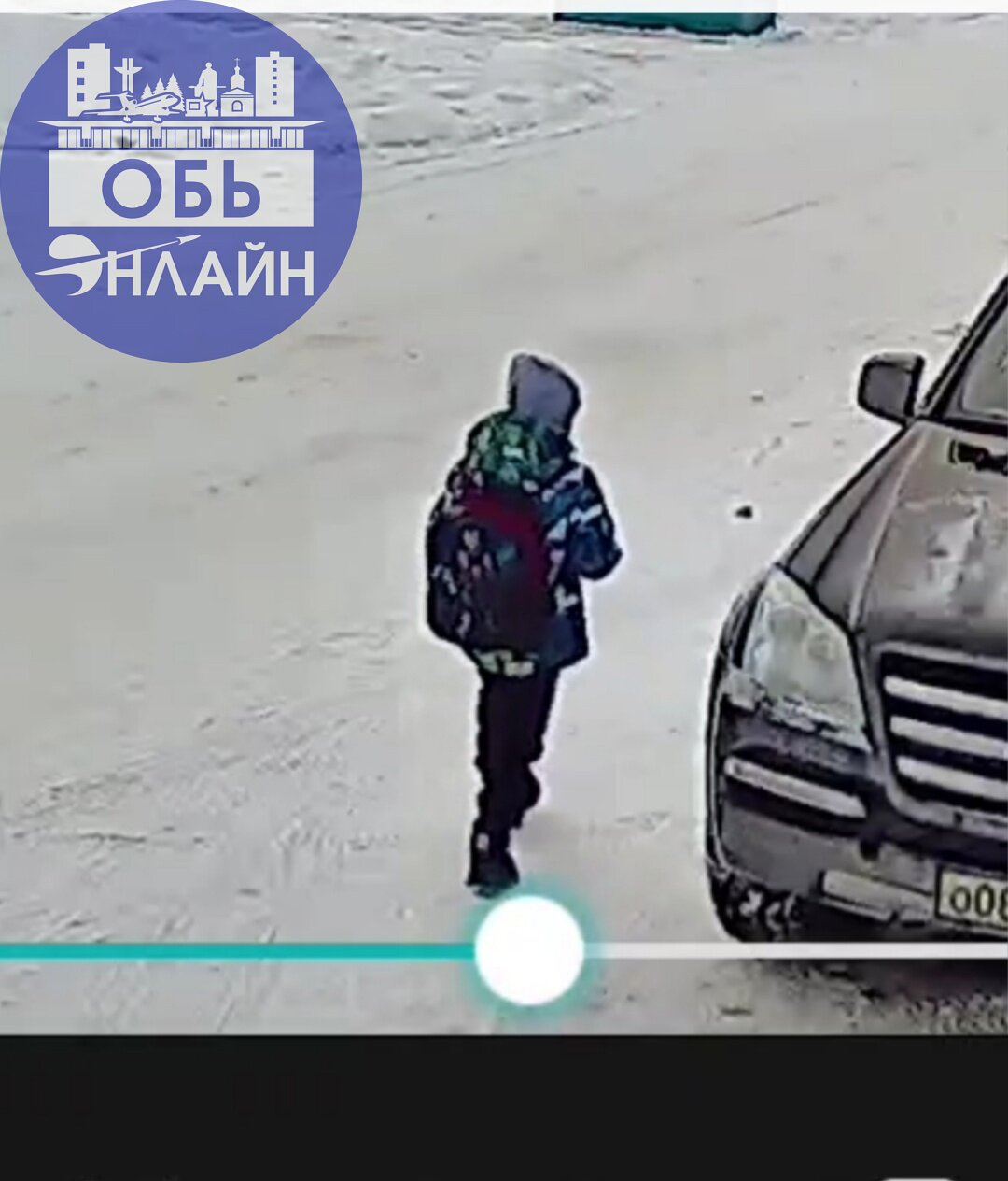 ↗ Добрый день!
Разыскиваются родители данного ребёнка!
Большая просьба, если кто то их знает, сообщить.
Заранее благодарю.
vk.com
Подробнее на https://vk.com/ob | Сетка — социальная сеть от hh.ru