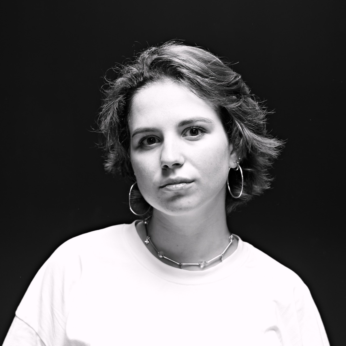 Екатерина Ходжаева