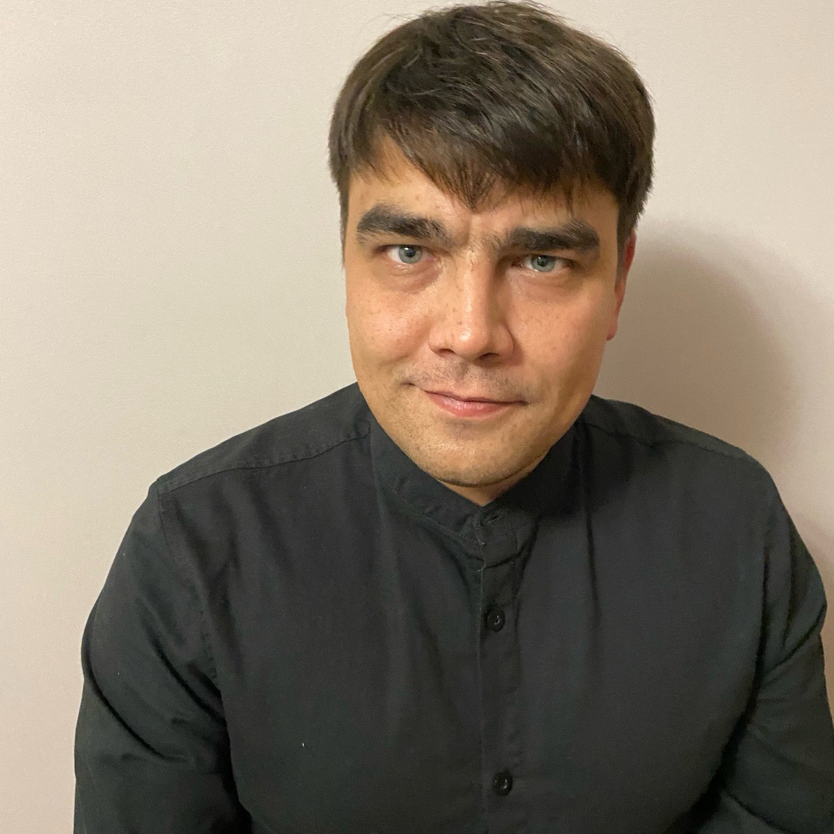 Дмитрий Яковлев | Сетка — социальная сеть от hh.ru