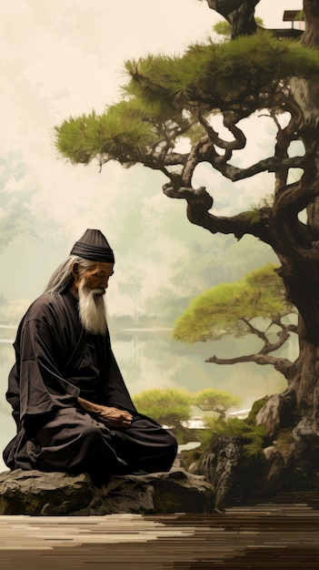 Мудрость дня ❗️☝️ | Сетка — социальная сеть от hh.ru