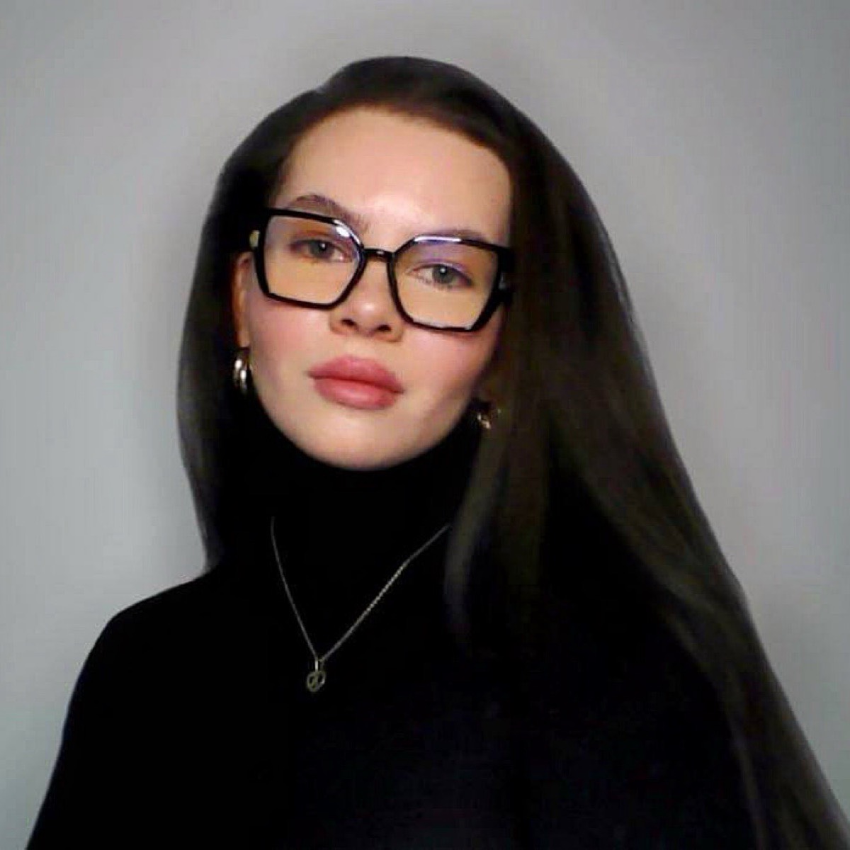 Мария Михайлова | Сетка — социальная сеть от hh.ru