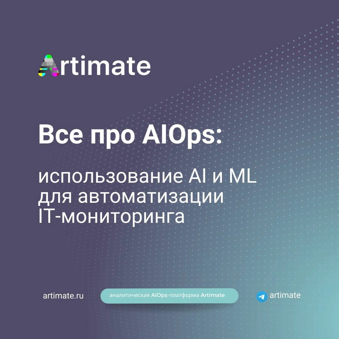 Друзья!💙
Мы в тренде, потому что создали свой ТГ-канал 😱🚀
https://t | Сетка — социальная сеть от hh.ru
