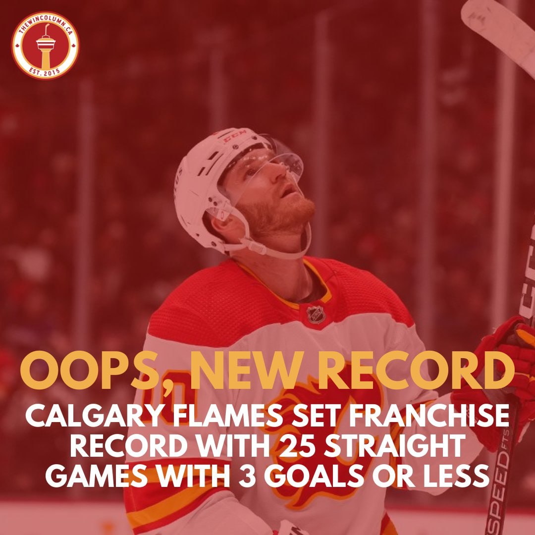 🔥 "У нас перестройка, вы не понимаете ничего!"
Вот так команда якобы ушла в перестройку, но забивает минимум три шайбы в 25 играх подряд. И это ещё Кузьменко не причастен к этому процессу.. | Сетка — социальная сеть от hh.ru