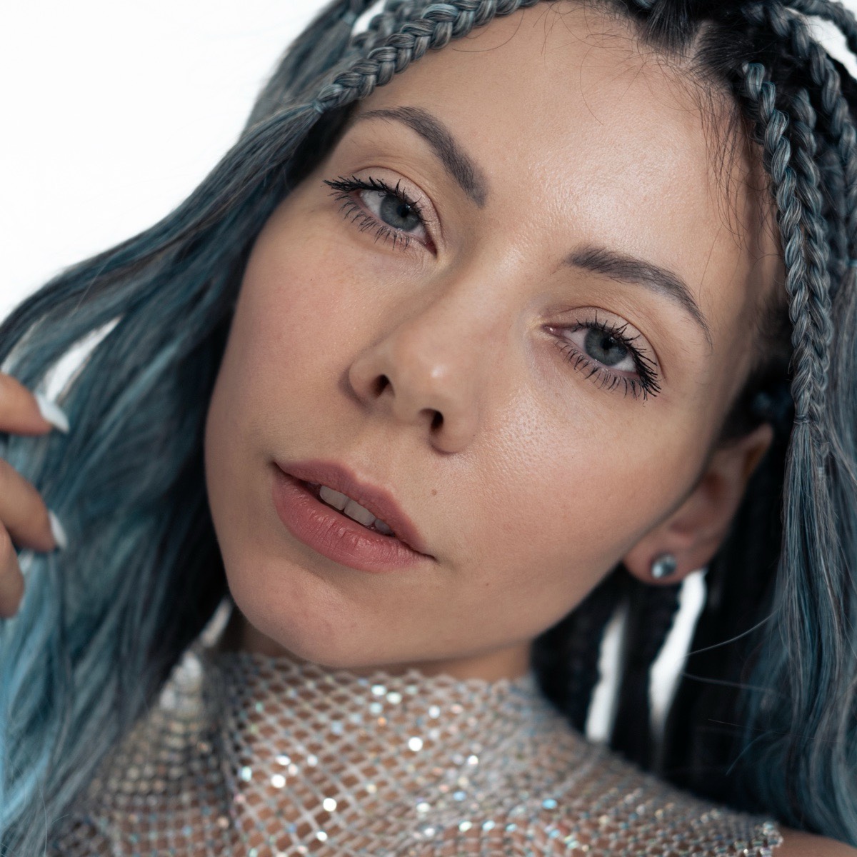 Ekaterina Shokhina | Сетка — социальная сеть от hh.ru