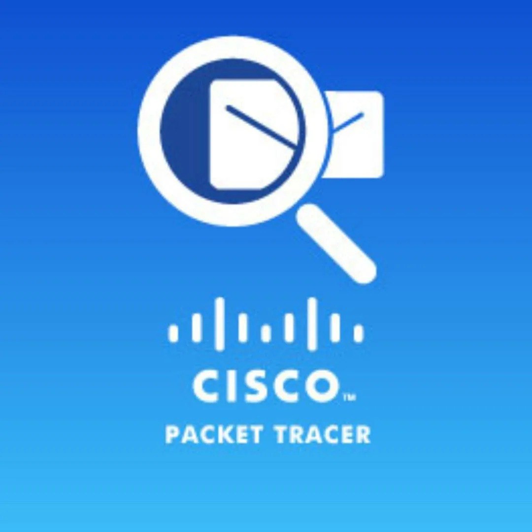 Работа с сетевыми протоколами TCP/IP, DHCP и DNS в Cisco Packet Tracer
https://habr.com/ru/articles/864888/ | Сетка — социальная сеть от hh.ru