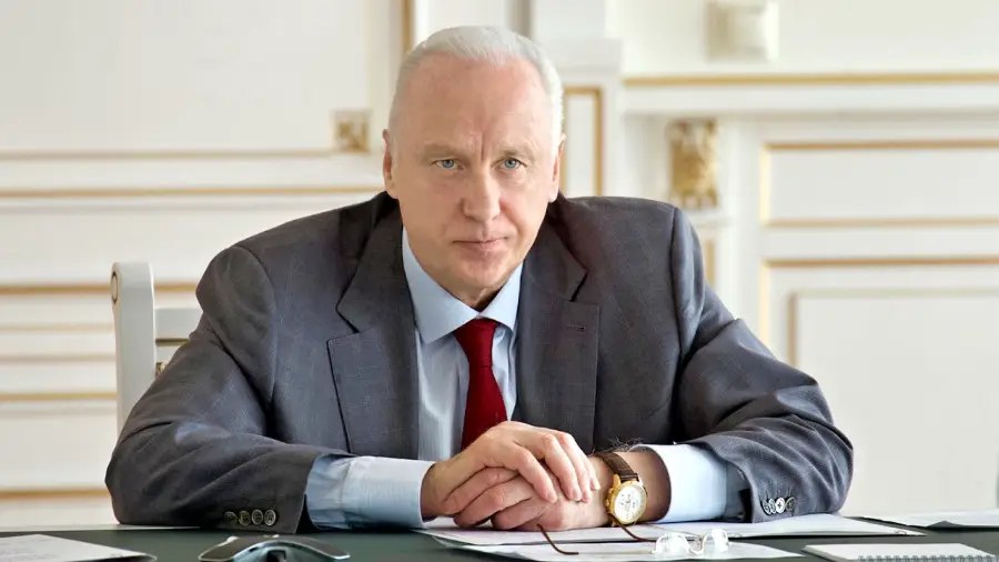 Следственный комитет России определился с порядком конфискации криптовалюты | Сетка — социальная сеть от hh.ru
