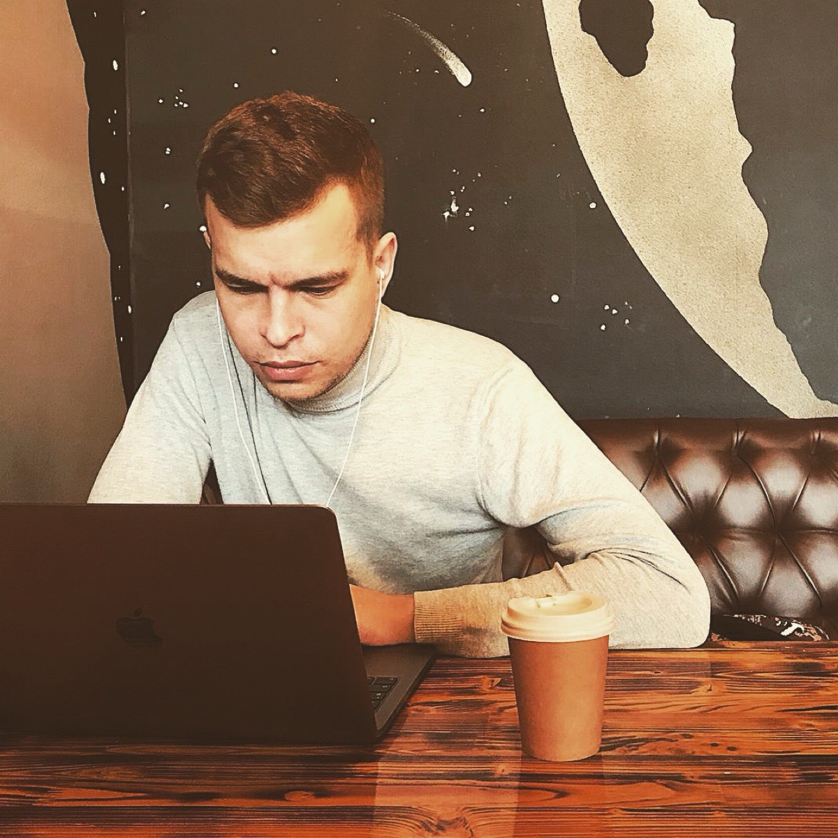 Герман Тюрнин